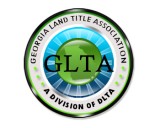 /public/logoimage/1358319709Georgia Land -7.jpg